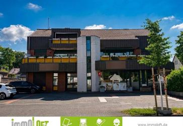 Vorschaubild Sonstiges Haus