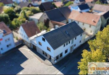 Vorschaubild Sonstiges Haus