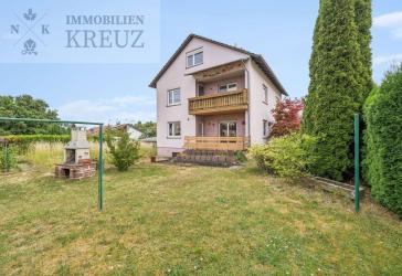 Vorschaubild Mehrfamilienhaus