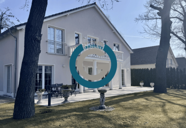 Vorschaubild Sonstiges Haus