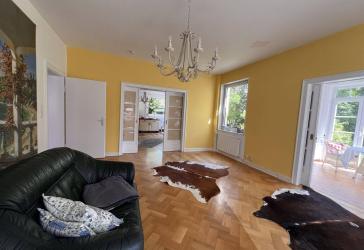 Vorschaubild Villa