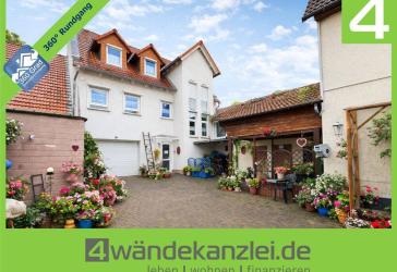 Vorschaubild Mehrfamilienhaus