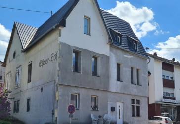 Vorschaubild Mehrfamilienhaus