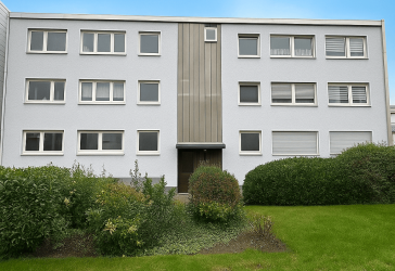 Vorschaubild Mehrfamilienhaus