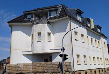 Vorschaubild Loft-Studio-Atelier