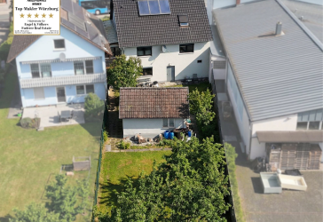 Vorschaubild Sonstiges Haus