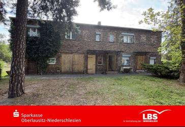 Ein Zuhause mit vielen Möglichkeiten