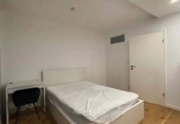 Vorschaubild Loft-Studio-Atelier
