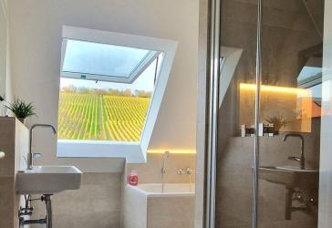 Vorschaubild Maisonettewohnung