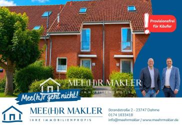 Vorschaubild Reihenmittelhaus