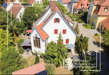 Vorschaubild Sonstiges Haus