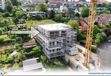 Vorschaubild Penthouse