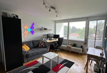 Vorschaubild Loft-Studio-Atelier