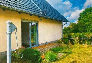 Vorschaubild Sonstiges Haus