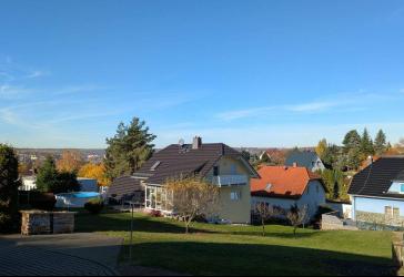 Vorschaubild Grundstück