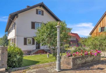Vorschaubild Sonstiges Haus