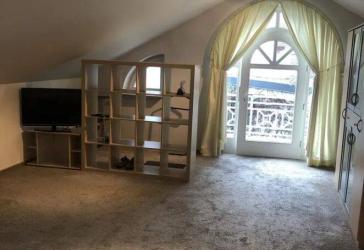 Vorschaubild Loft-Studio-Atelier