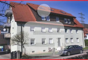 Vorschaubild Mehrfamilienhaus