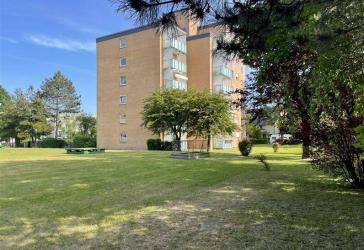 Renovierte Eigentumswohnung mit ca. 70 m2 Wohnfläche
