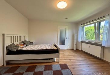 Vorschaubild Loft-Studio-Atelier