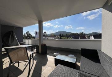 Vorschaubild Penthouse