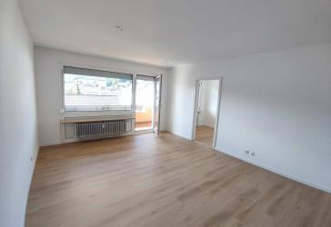 +++Investment am Bodensee+++
