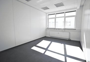 Vorschaubild Büro- /Praxis-Immobilie