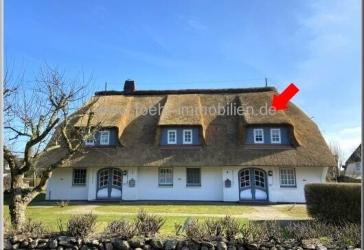 Vorschaubild Loft-Studio-Atelier