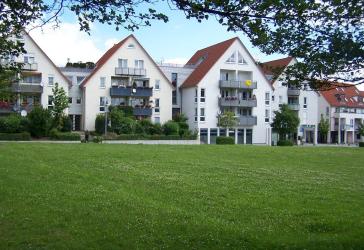 Vorschaubild Loft-Studio-Atelier