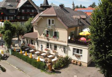 Vorschaubild Sonstiges Haus