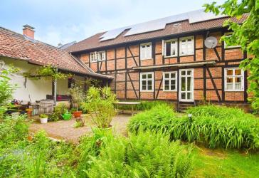 Vorschaubild Sonstiges Haus