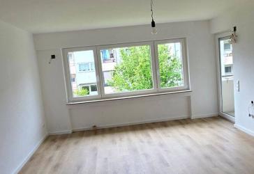3-Zimmer-Wohnung in Bietigheim-Bissingen – Erstbezug nach Kernsanierung