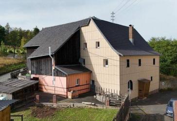 Vorschaubild Haus