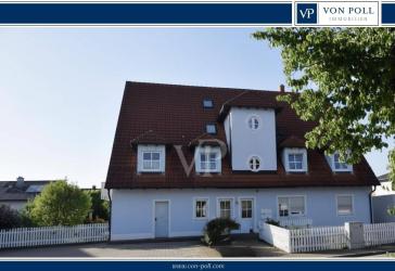 Vorschaubild Sonstiges Haus