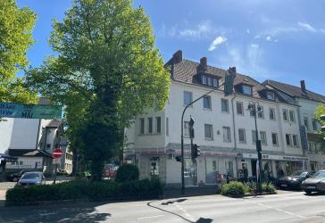 Vorschaubild Mehrfamilienhaus