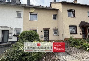 Vorschaubild Reihenmittelhaus