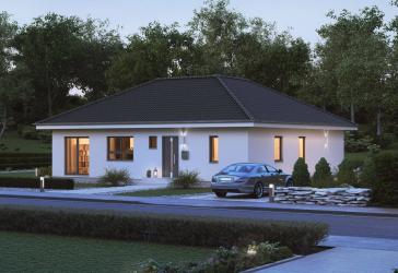 Vorschaubild Sonstiges Haus