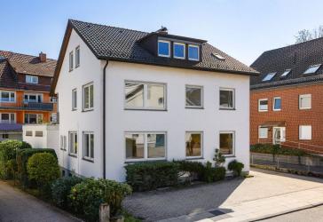 Vorschaubild Sonstiges Haus