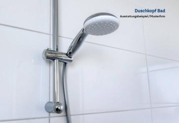 Tolle Wohnung für gehobene Ansprüche und Platz für Ihren individuellen Stil.