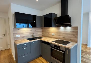 Vorschaubild Loft-Studio-Atelier