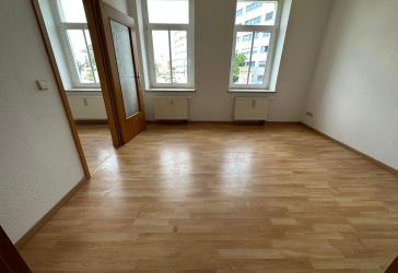 Vorschaubild Loft-Studio-Atelier