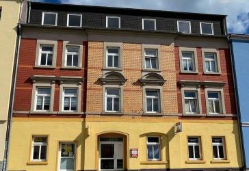 Vorschaubild Sonstiges Haus