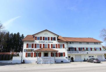 Vorschaubild Haus