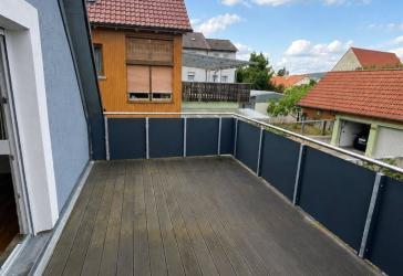 Vorschaubild Mehrfamilienhaus