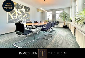 Vorschaubild Büro- /Praxis-Immobilie