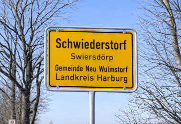 Vorschaubild Grundstück