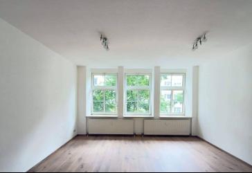 Vorschaubild Loft-Studio-Atelier