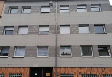 Value-Add Mehrfamilienhaus mit 10 Wohnungen und starkem Mietpotenzial