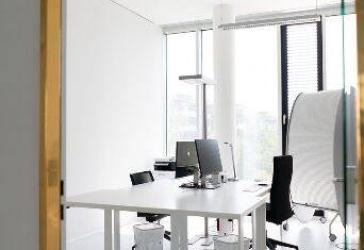 Vorschaubild Büro- /Praxis-Immobilie