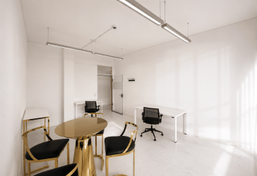 Vorschaubild Büro- /Praxis-Immobilie
